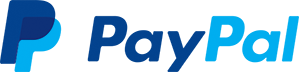 Logo PayPal